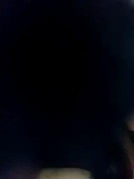 Snapshot of Maahhii_2 chatting on 02-27-26, 07:14 Maahhii 2 online show from 02-27-26, 07:14