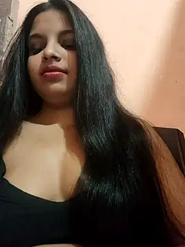 Snapshot of Maahhii_2 chatting on 03-04-26, 07:53 Maahhii 2 online show from 03-04-26, 07:53