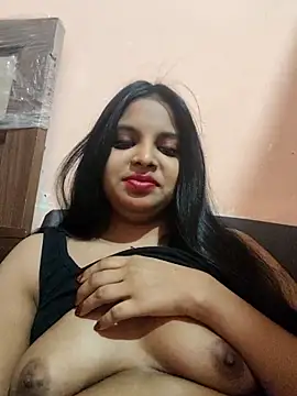 Snapshot of Maahhii_2 chatting on 03-06-26, 06:48 Maahhii 2 online show from 03-06-26, 06:48