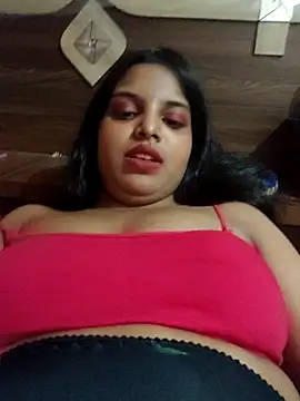 Maahhii 2 online show from 04-02-26, 02:58