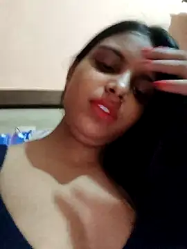 Maahhii 2 online show from 04-26-26, 01:20