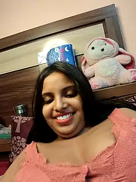 Maahhii 2 online show from 04-27-26, 01:25