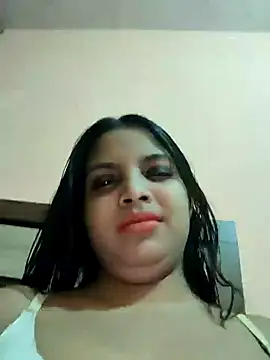 Maahhii 2 online show from 04-30-26, 08:04
