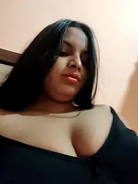 Maahhii 2 online show from 07-19-26, 06:11