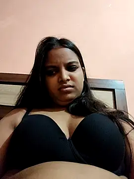 Maahhii 2 online show from 07-22-26, 07:27