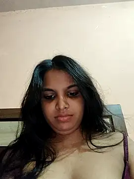 Maahhii 2 online show from 07-27-26, 07:54
