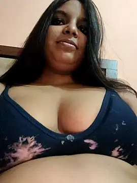 Maahhii 2 online show from 07-28-26, 08:52