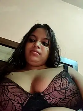 Maahhii 2 online show from 07-30-26, 07:57