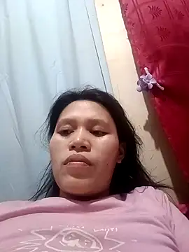 boobies 247 online show from 12-02-25, 03:40