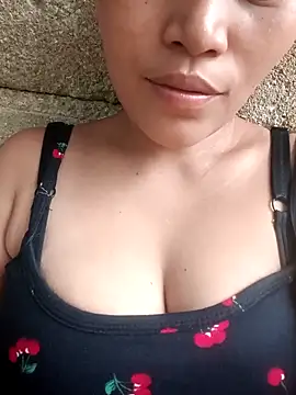 boobies 247 online show from 04-24-26, 07:22