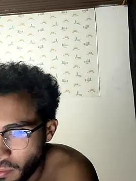 Snapshot of TU-MORENOO chatting on 10-01-25, 05:24 TU-MORENOO online show from 10-01-25, 05:24