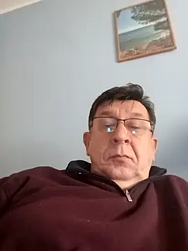 Marco44hpx online show from 11-15-25, 11:40