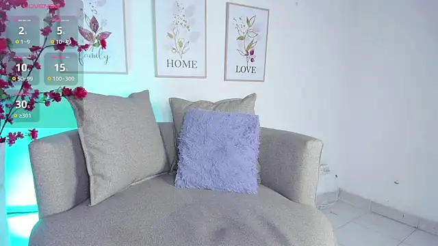 soul arabian online show from 11-19-25, 06:19