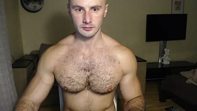 muscle uncut online show from 10-14-25, 04:41