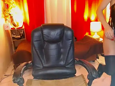 JemSEXtutor online show from 10-27-25, 02:59