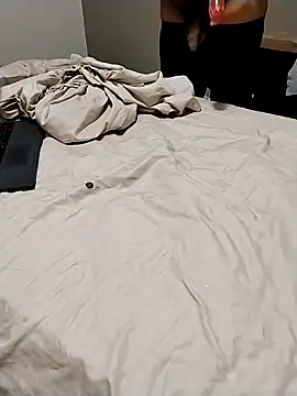 Highjkki online show from 03-20-26, 07:57