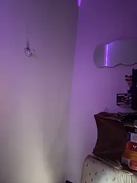 alandelrey57 online show from 12-21-25, 10:39