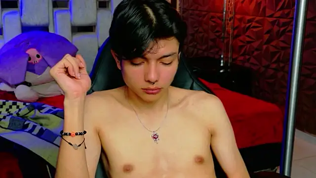 alandelrey57 online show from 02-23-26, 03:31