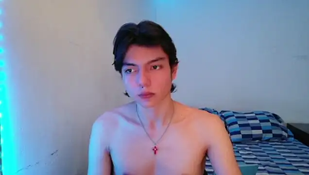 alandelrey57 online show from 04-10-26, 11:15