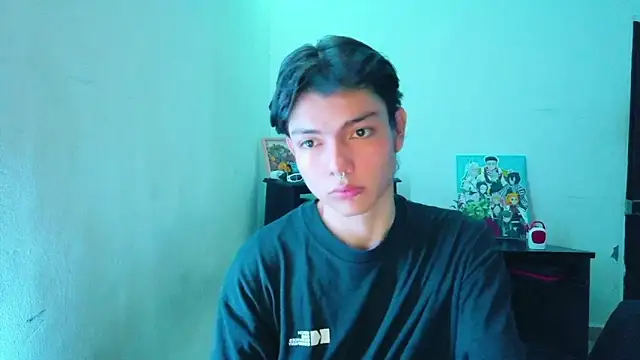 alandelrey57 online show from 04-28-26, 06:40