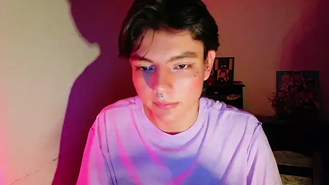 alandelrey57 online show from 04-29-26, 04:27