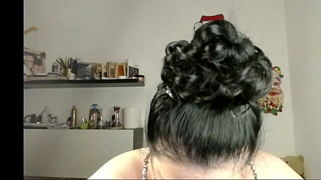 andreea2011 online show from 03-11-26, 05:08