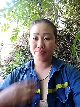 tttmai online show from 05-14-26, 04:52