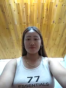 tttmai online show from 05-21-26, 02:46
