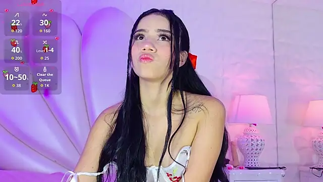 SammyJhuls online show from 10-23-25, 12:04