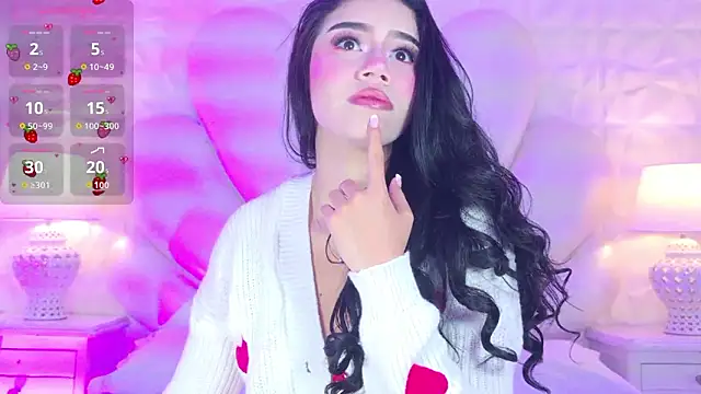 SammyJhuls online show from 03-21-26, 12:10