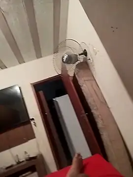 Neto2225 online show from 09-22-25, 08:05