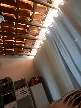 Neto2225 online show from 04-19-26, 10:14