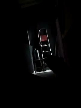 Neto2225 online show from 04-27-26, 07:06