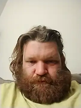 shortridgeryan3 online show from 02-18-26, 02:29