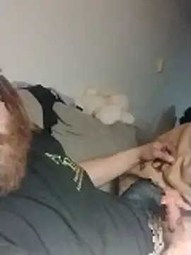 shortridgeryan3 online show from 03-02-26, 04:25