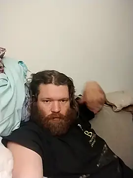 shortridgeryan3 online show from 03-04-26, 03:23