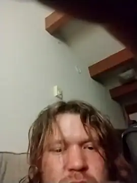 shortridgeryan3 online show from 03-29-26, 06:57