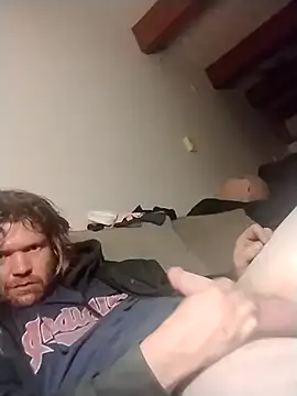 shortridgeryan3 online show from 04-06-26, 09:21