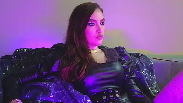 AliceJameson online show from 02-27-26, 09:04