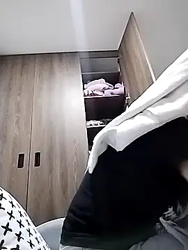 Cami Konor online show from 11-27-25, 11:07