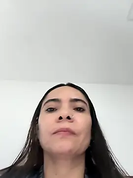 Cami Konor online show from 03-17-26, 10:02