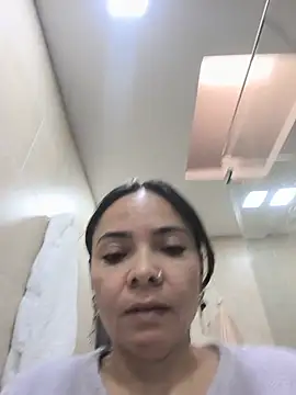 Snapshot of Cami_Konor chatting on 07-03-26, 05:08 Cami Konor online show from 07-03-26, 05:08