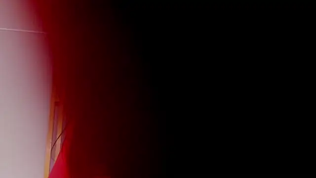 Snapshot of AbbyPalmer chatting on 10-15-25, 02:55 AbbyPalmer online show from 10-15-25, 02:55