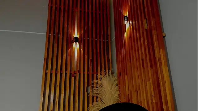 Snapshot of AbbyPalmer chatting on 12-22-25, 10:07 AbbyPalmer online show from 12-22-25, 10:07