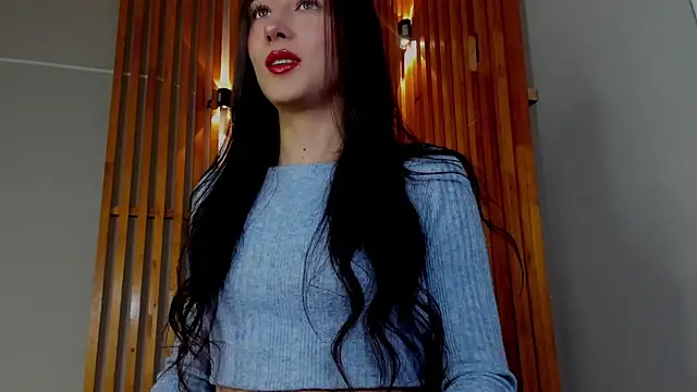 Snapshot of AbbyPalmer chatting on 01-06-26, 12:58 AbbyPalmer online show from 01-06-26, 12:58