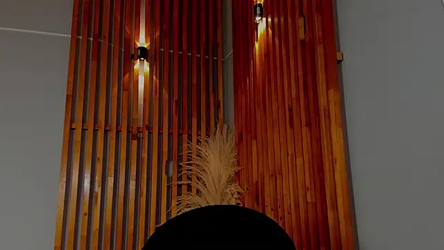 Snapshot of AbbyPalmer chatting on 01-09-26, 05:48 AbbyPalmer online show from 01-09-26, 05:48