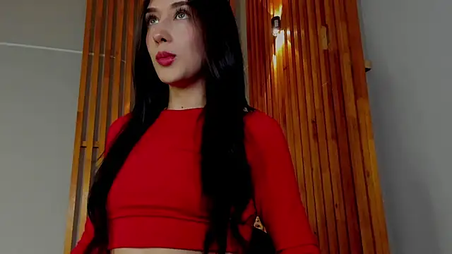 Snapshot of AbbyPalmer chatting on 01-17-26, 03:55 AbbyPalmer online show from 01-17-26, 03:55