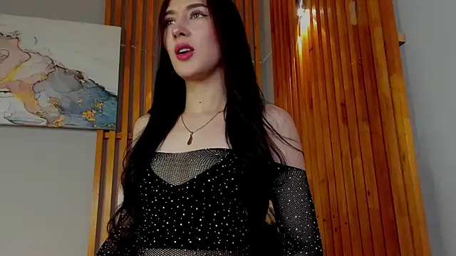 Snapshot of AbbyPalmer chatting on 03-01-26, 12:23 AbbyPalmer online show from 03-01-26, 12:23