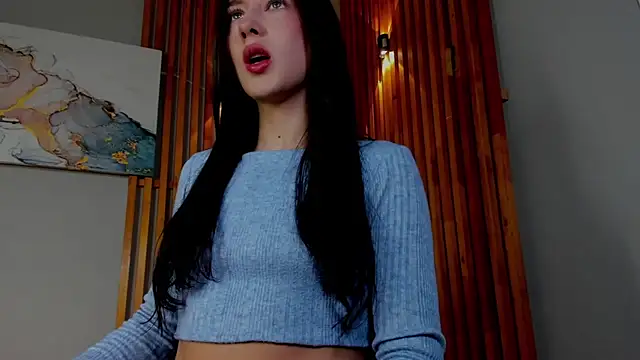 AbbyPalmer online show from 04-30-26, 12:17