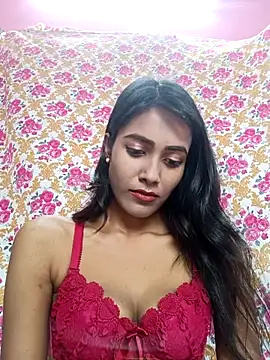hornylizia123 online show from 03-10-26, 02:27